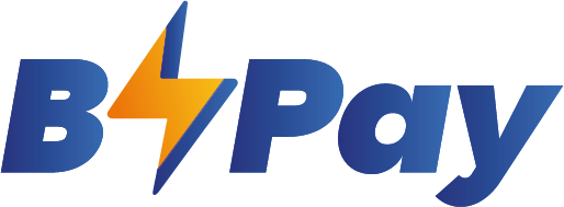 Logo BiFlashPay